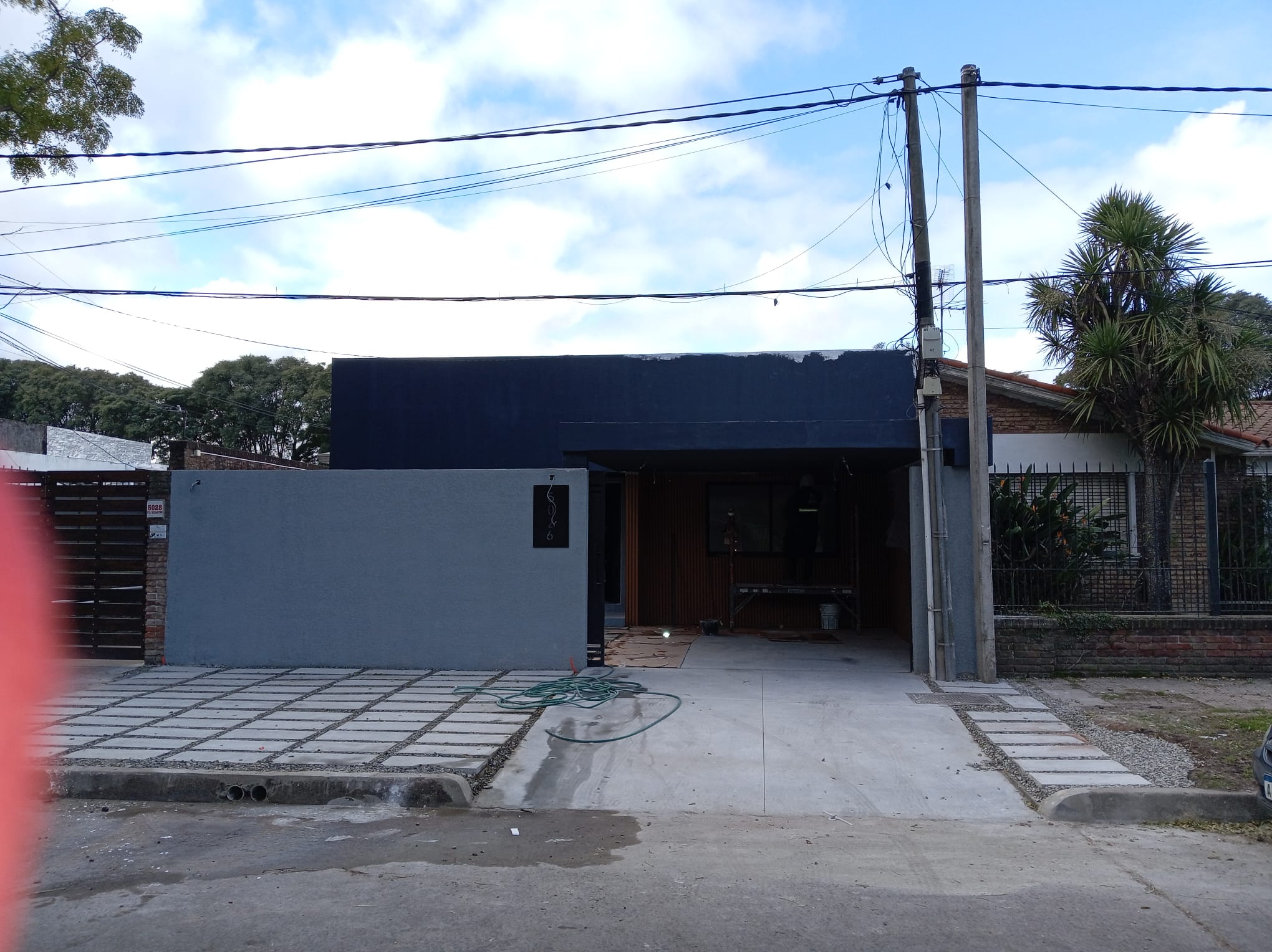 Proyecto 20